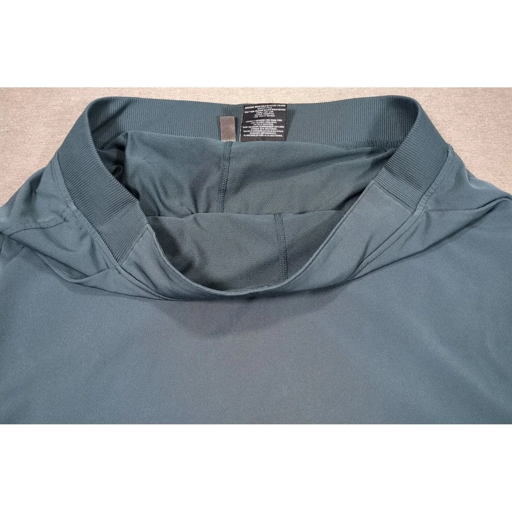 32 Degrees Cool  Skort Golf Tennis‎ Womens Size L Pickleball Undershort Pockets